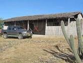 Fotos de Refugio Sau Ipa