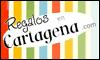 Fotos de Regalos En Cartagena