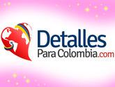 Fotos de Regalos Obsequios Detalles Para Colombia
