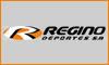 Fotos de Regino Deportes