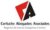 Registro De Marcas En Cali