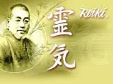 Fotos de Regreciones Reiki
