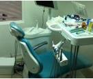 Fotos de Rehabilitacion Oral Dr Julian Moreno B