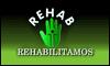 Fotos de Rehabilitamos