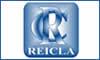 Fotos de Reicla S.a.s