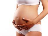 Fotos de Reinaldo Mora Restrepo. Ginecologo-Obstetra