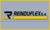 Reinduflex S.a.