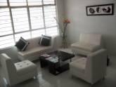 Fotos de Reinfys