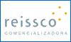 Reissco S.a.s