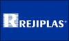 Fotos de Rejiplas S.a.
