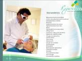 Fotos de Rejuvenecer Centro Laser Y Cirugia Plastica Ltda