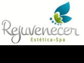 Fotos de Rejuvenecer Estética Spa
