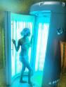 Fotos de Rejuvenecer Estetica