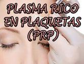 Fotos de Rejuvenecimiento Facial Con Plasma