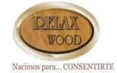 Fotos de Relax Wood Maderoterapia