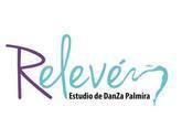 Fotos de Releve Estudio De Danza