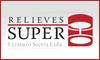 Relieves Super