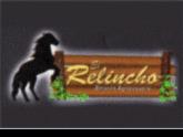 Fotos de Relincho