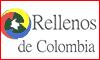 Fotos de Rellenos De Colombia S.a. E.s.p
