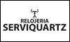 Fotos de Relojería Serviquartz