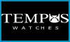 Fotos de Relojes Tempus Watches