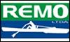 Fotos de Remo Ltda.