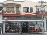 Fotos de Remo Repuestos Y Motos