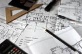 Fotos de Remodelacion Bogota