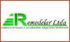 Fotos de Remodelar Ltda.