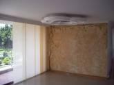 Fotos de Remodelarte Y Decoracion