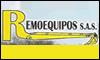 Fotos de Remoequipos S.a.s.