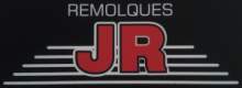 Fotos de Remolquesjr