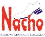 Fotos de Remontadora De Calzado Nacho
