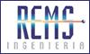 Rems Ingeniería S.a.