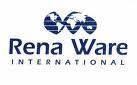 Fotos de Rena Ware