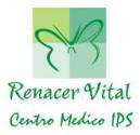 Fotos de Renacer Vital Ips
