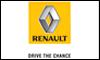 Fotos de Renault