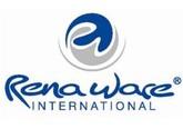 Fotos de Renaware Barrancabermeja