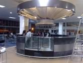 Fotos de Renevar E.u. Refrigeracion Comercial E Industrial