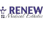 Fotos de Renew Medical Esthetic
