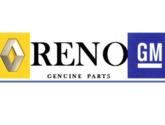 Fotos de Renogm
