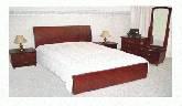 Renova Hogar