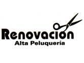 Fotos de Renovacion Peluqueria