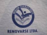 Fotos de Renovarse Ltda