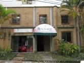 Fotos de Renovarte Pereira