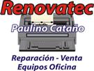 Fotos de Renovatec Pc
