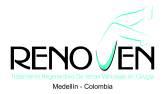 Fotos de Renoven Varices