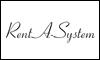 Fotos de Rent A System