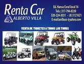 Fotos de Renta Car Villa Venta De Tiquetes Tours