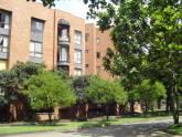 Fotos de Renta De Apartamentos Amoblados